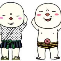  ����� Noramimi <small>Series Composition</small> 